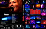 DIDO LIVE AT BRIXTON ACADEMY